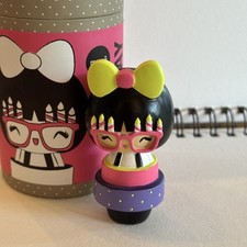 Momiji Doll BIRTHDAY GIRL 2014