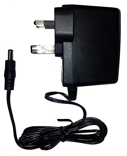 12v yamaha ypt - ypt-210, ypt-220