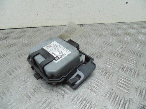 Vauxhall insignia phone sat - insignia,