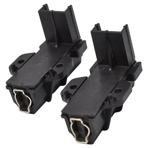 Hoover carbon brushes - hoover,