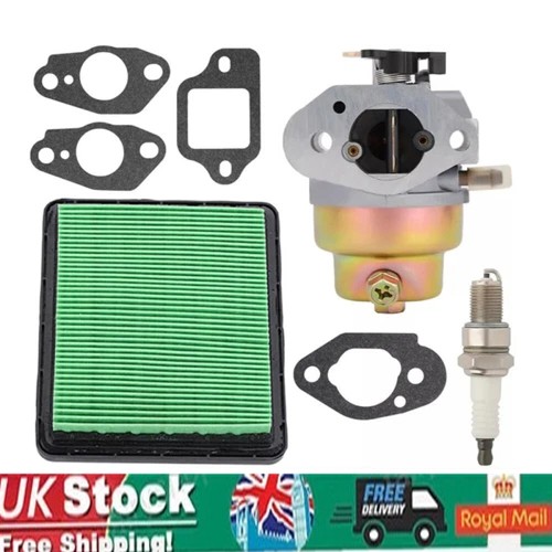 Carburettor carb for honda - carburettor,