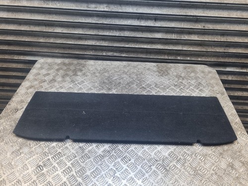 Vauxhall zafira boot - zafira,