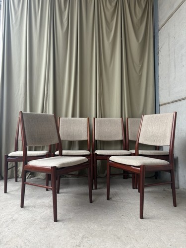 Vtg mid century skovby - vtg,