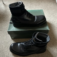 G-STAR RAW District Men’s