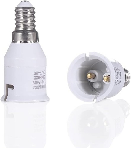 Es converter - 2)/,