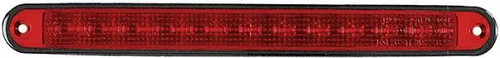 Stop light fitting - led, 2da