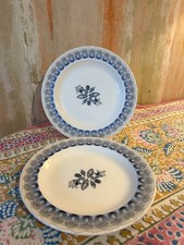 Wedgwood Persiphone Ravilious