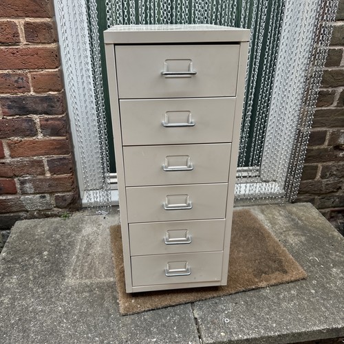 Ikea drawer filing cabinet - filing,