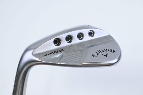 Left hand callaway jaws full - callaway,