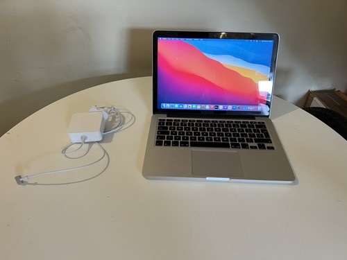 Macbook pro inch early - inch, (early