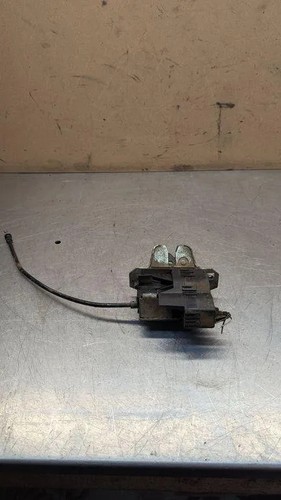 Mercedes benz w203 - mercedes-benz, c