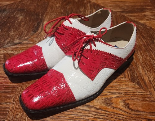 Roberto chillini mens - chillini, shoes