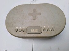 i-box Dawn Bluetooth Stereo