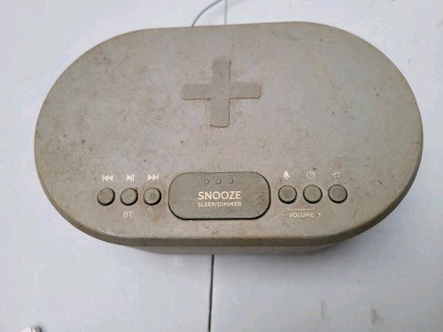 Box dawn bluetooth stereo - i-box,