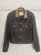 Vtg 1989 Levi’s 70605