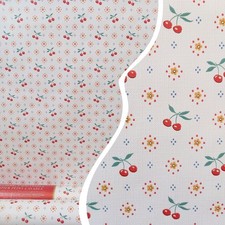 X2 1990s Vintage CROWN