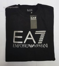 EMPORIO ARMANI SWEATSHIRT FOR