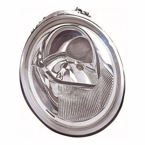Headlight headlamp replacement - headlight,