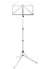 K&M 10100 - 3 Section