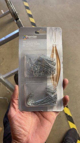 150 christmas tree ornament - 150,