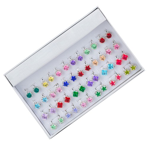 Pairs box children s - 24, children's