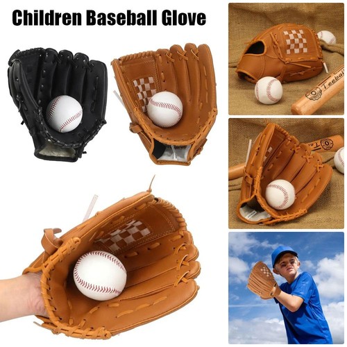 1pcs practice equipment - 1pcs,