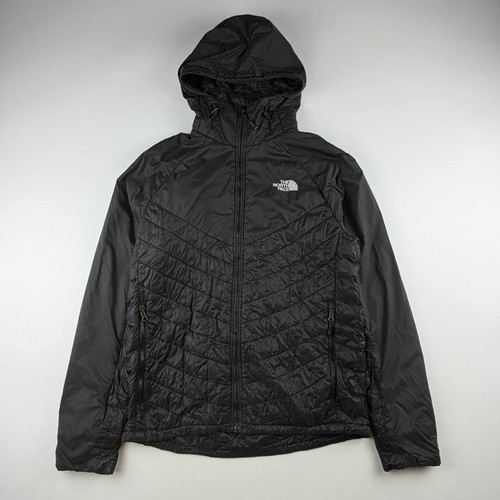 The north face mens black - face,