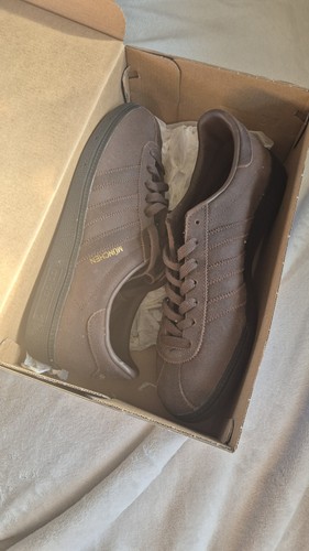Adidas munchen size - munchen,