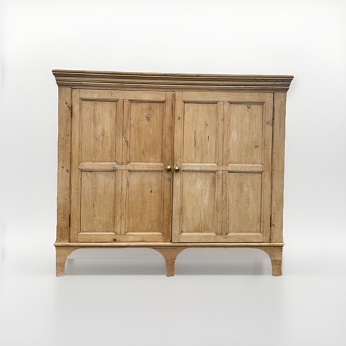 Antique victorian large - antique,