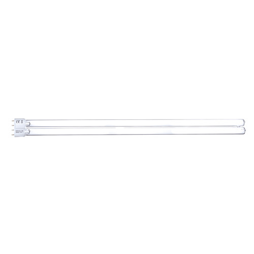 Lutrace oase 56636 55w 20 - 55w,,