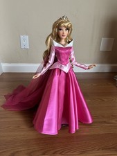 Disney Sleeping Beauty 65th