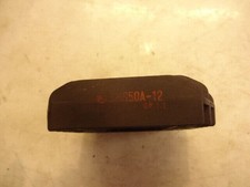 SH650A-12 RECTIFIER REGULATOR - 5-PIN ~ YZF600 YZF125 FZR600 ZX6R VMAX ZX600 Z7