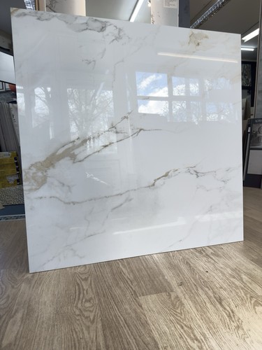 Large format gloss - large,