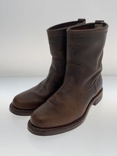 CHIPPEWA Boots 91093 Vibram