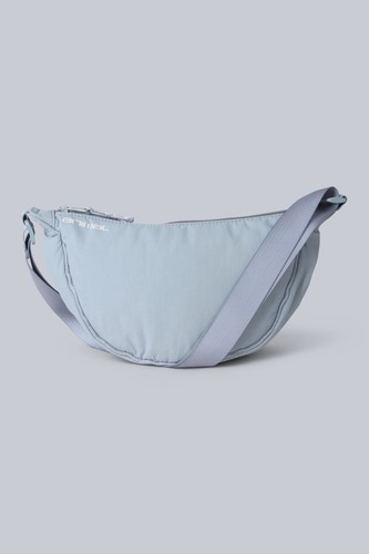 Animal cross body - bag, shoulder