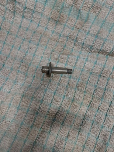 Suzuki t125 stinger - stinger, clutch