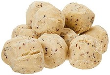 RSPB Wild Bird Food Super Suet