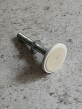 Genuine safety 1st - genuine, stair