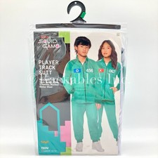 [01864362] Spirit Halloween