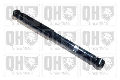 Quinton hazell car vehicle - quinton,