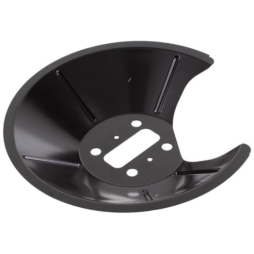 Genuine ford focus st170 - focus, rs