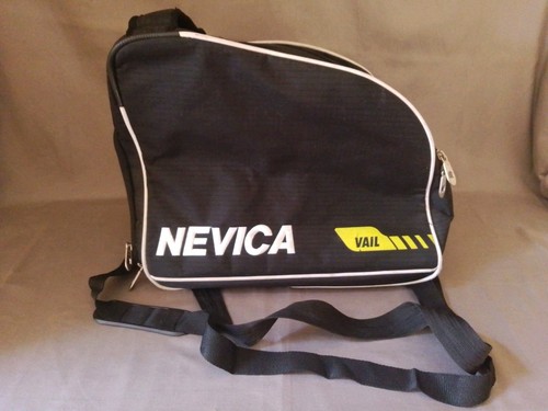 Nevica vail ski boot - nevica,