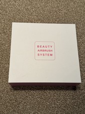 Airbrush Kit with Compressor, Cordless for Nail Art,Makeup,Painting,Cake Decor