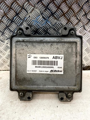 2015 opel astra - opel, engine