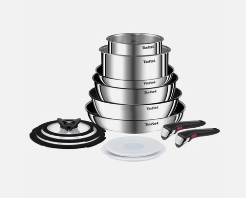 New tefal ingenio emotion - ingenio, 13