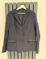 Pikeur Valentine Show Jacket