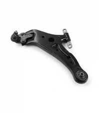 Wishbone control arm vkds - wishbone,