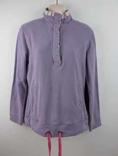 Musto signature purple - musto,