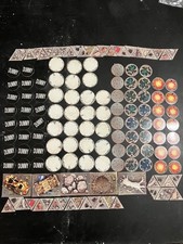 Games Workshop Dark Future