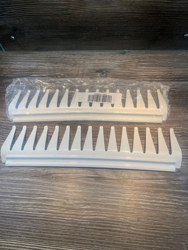 Dometic fridge door bottle - dometic,